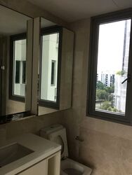 Kingsford . Hillview Peak (D23), Condominium #604385261